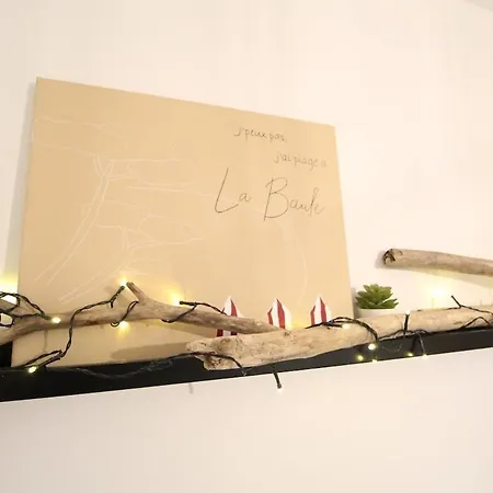 Les Muleaux - Wifi, Tv, Piscine De