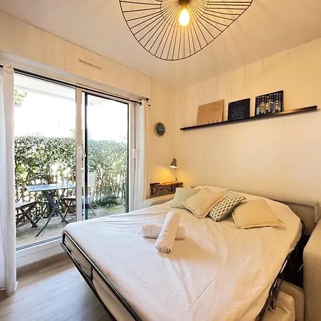 Les Muleaux - Wifi, Tv, Piscine De *