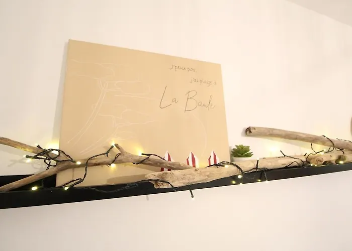 Les Muleaux - Wifi, Tv, Piscine De