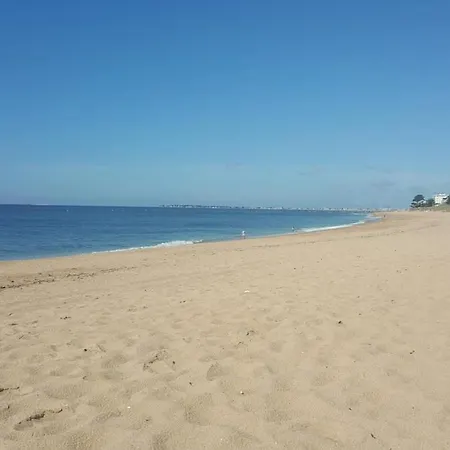 Διαμέρισμα Les Muleaux - Wifi, Tv, Piscine De *