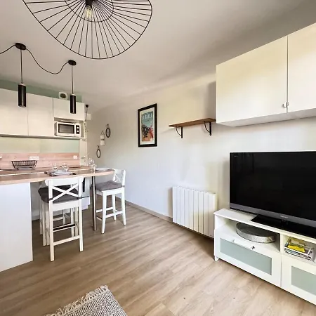 Les Muleaux - Wifi, Tv, Piscine De *