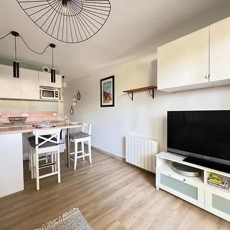 Les Muleaux - Wifi, Tv, Piscine De *