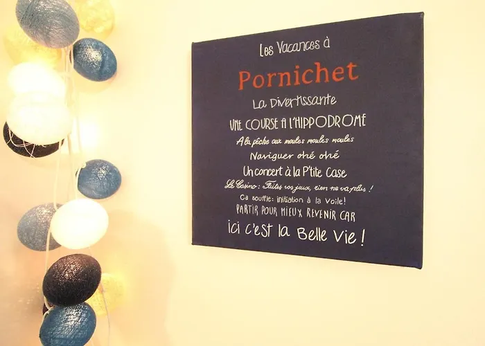 Les Muleaux - Wifi, Tv, Piscine De *