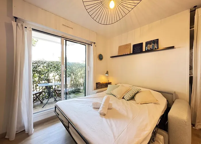 Les Muleaux - Wifi, Tv, Piscine De *